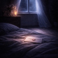 Zarar Ziyan - Single - Burak Genç