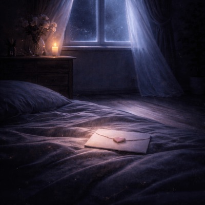 Zarar Ziyan - Single