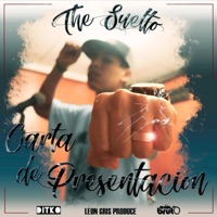 Carta De Presentacion - Single - The Suelto