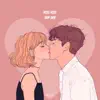 KISS KISS SHY SHY