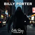 Billy Porter