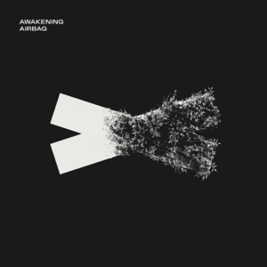 Awakening - Single