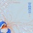 言靈-100