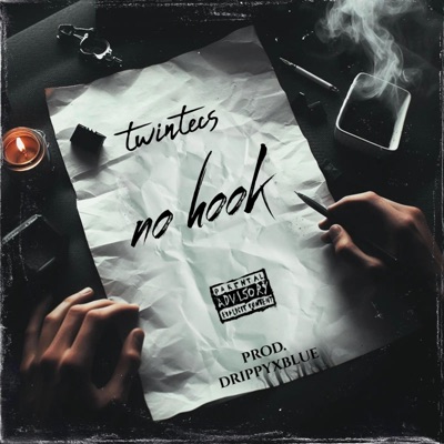 No Hook - Single