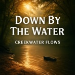 Down By The Water - Single