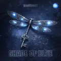 Shade Of Blue