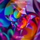 Shattered Phase Fractured Time Single