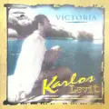 victoria