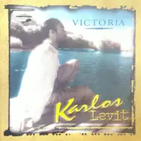 Victoria, Victoria — Karlos Levit
