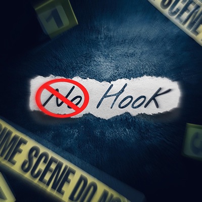 No Hook (feat. GGGooN) - Single