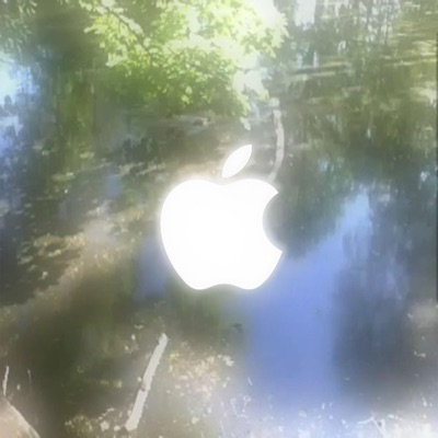 Ihateinternet + Czy Ja Naprawde Ich Lubie - Single