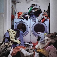 Dirty Laundry - Single - Naveisdead