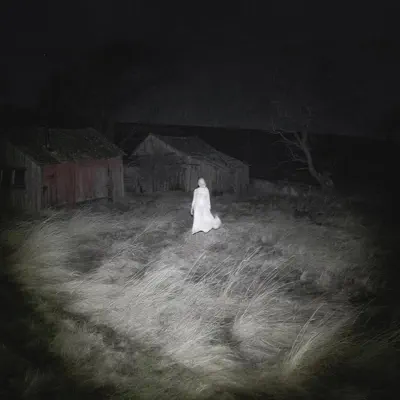Listen to when a train, breaks down - Single by SLOWXDANCE