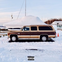 Legacy - Single - Malz Monday