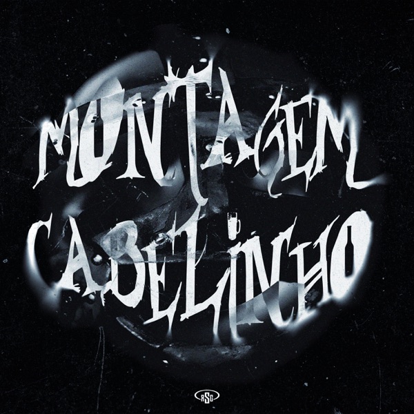 MONTAGEM CABELINHO - EP