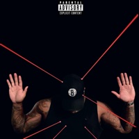 Matt From The Pak - Itzjustmatt