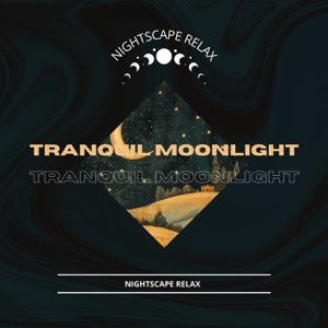 Tranquil Moonlight