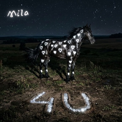 4U - Single