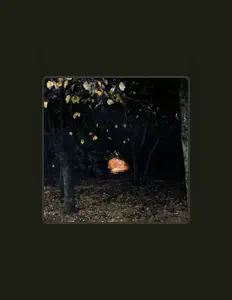 Hör dir Color`n an, schau dir Musikvideos an, lies die Biografie, finde Tourdaten und mehr!