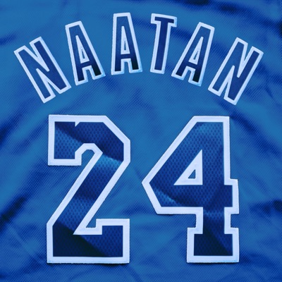 24 Freestyle - Single