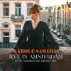Carole Samaha - Habib Albi (feat. Nederlands Orchestra) [Live In Amsterdam]
