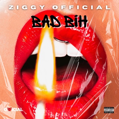 Bad Bih - Single