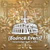 Gotta Have It BOUNCE (Jersey Club) - Single