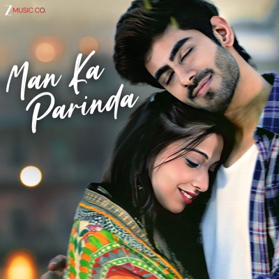 Man Ka Parinda - Single