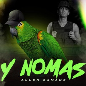 Y Nomás