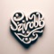 Szívrabló (feat. Sós Fecó) - dutchyhook lyrics