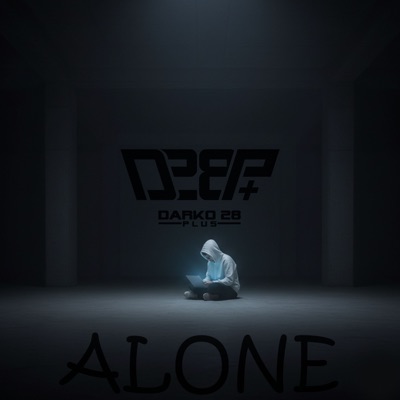 Alone (feat. Dj Stone Flow & Dj Carlitos) - Single