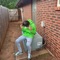 Stay In Touch (feat. Windyiswanted) - tundraxo lyrics
