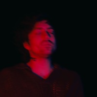 Pasar el rato - Single - YETT & Jone Quest