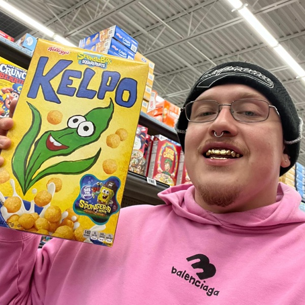 KELPO