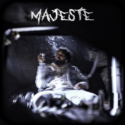 Majeste - Single