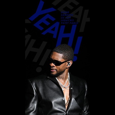 Envolvencia da Gringa 01 (feat. DJ DA VM STUDIO, DJ RN & MC DU RED) - Single