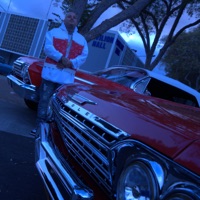 I NO ITS GOIN DOWN - Single - Doc 9