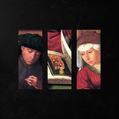 Nauda, Ne Sirds - Single