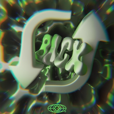 Otočil BACK - Single