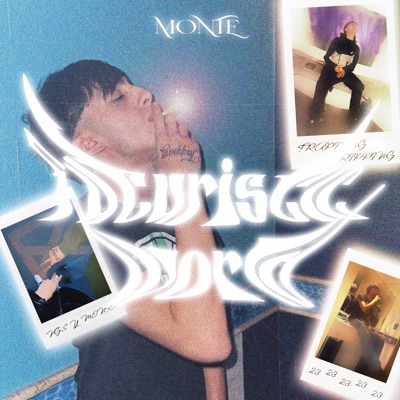 Futuristic World - EP