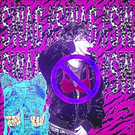 #1 (feat. jintra) Zupa