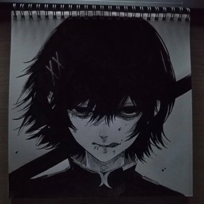 Destroyer (feat. SK1F) - Single