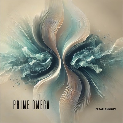 Prime Omega - Single