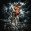 Yarim Kalan Ask
