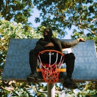 Speed - Single - Country Wizzy