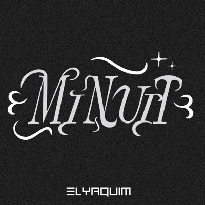MINUIT - Single