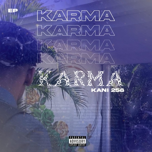 KARMA