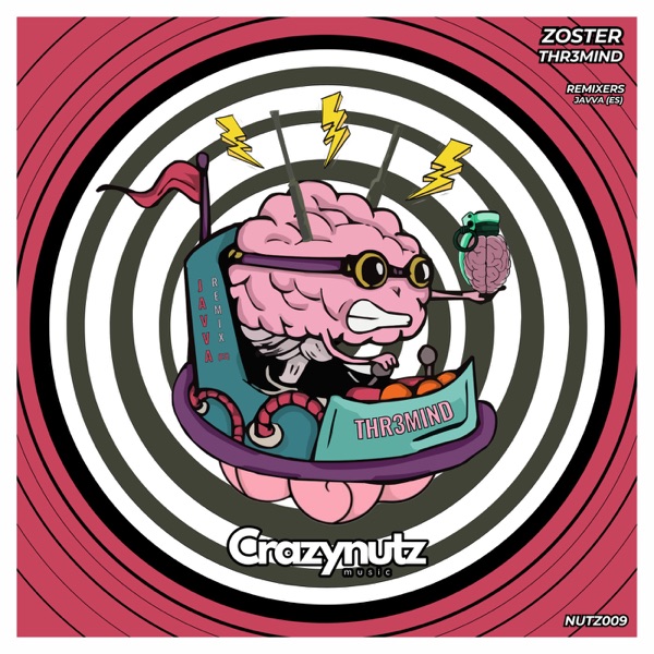 Zoster - Single