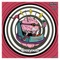 Zoster (JAVVA (ES) Remix - Radio Edit) - THR3MIND & Crazy Nutz Music lyrics