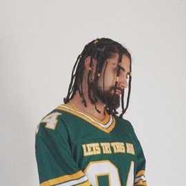 October's Interlude Hollow G